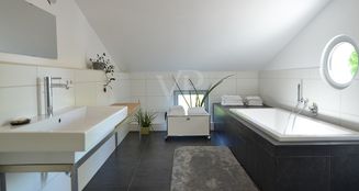 von_poll_real_estate_property_25067009_image_11
