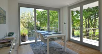 von_poll_real_estate_property_25067009_image_7