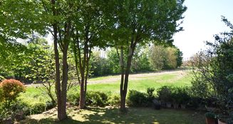von_poll_real_estate_property_25067009_image_1