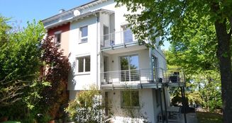 von_poll_real_estate_property_25067009_image_0