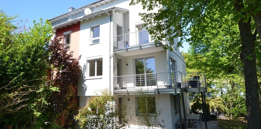 von Poll Immobilien GmbH