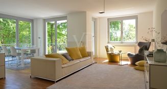 von_poll_real_estate_property_25067009_image_9