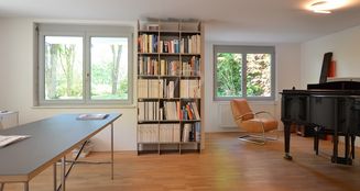von_poll_real_estate_property_25067009_image_3