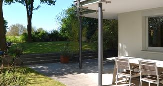 von_poll_real_estate_property_25067009_image_2