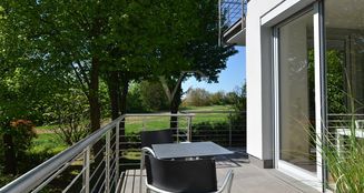 von_poll_real_estate_property_25067009_image_8
