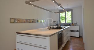 von_poll_real_estate_property_25067009_image_6