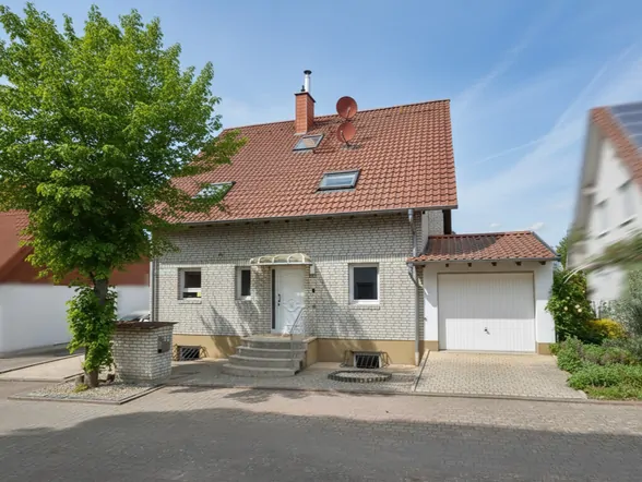 property-box