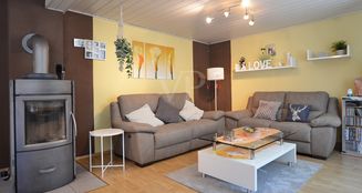 von_poll_real_estate_property_25067014_image_4
