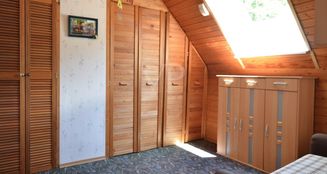 von_poll_real_estate_property_25067014_image_7