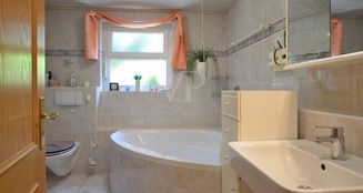 von_poll_real_estate_property_25067014_image_5