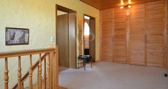 von_poll_real_estate_property_25067014_image_6