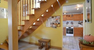 von_poll_real_estate_property_25067014_image_1