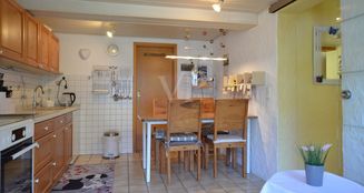 von_poll_real_estate_property_25067014_image_2