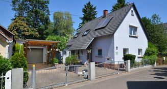 von_poll_real_estate_property_25067014_image_0
