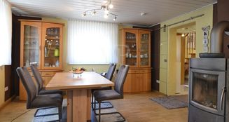 von_poll_real_estate_property_25067014_image_3