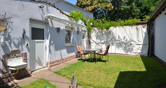 von_poll_real_estate_property_25067014_image_8