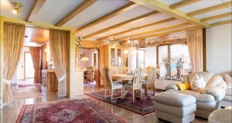 von_poll_real_estate_property_25067011_image_1