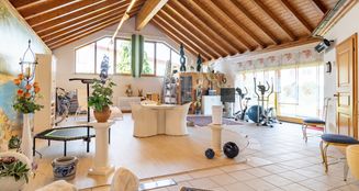 von_poll_real_estate_property_25067011_image_5