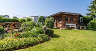 von_poll_real_estate_property_25067011_image_7
