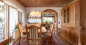 von_poll_real_estate_property_25067011_image_3