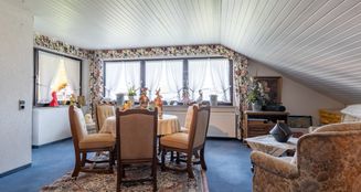 von_poll_real_estate_property_25067011_image_6