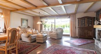 von_poll_real_estate_property_25067011_image_4