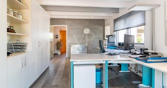 von_poll_real_estate_property_25067011_image_8