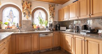 von_poll_real_estate_property_25067011_image_2