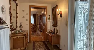 von_poll_real_estate_property_26067001_image_7