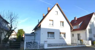 von_poll_real_estate_property_26067001_image_0