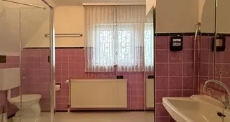 von_poll_real_estate_property_26067001_image_10