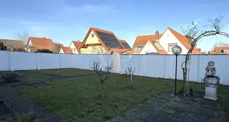 von_poll_real_estate_property_26067001_image_3