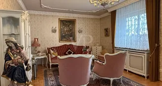 von_poll_real_estate_property_26067001_image_9