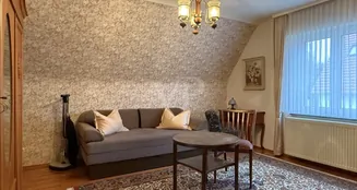 von_poll_real_estate_property_26067001_image_12