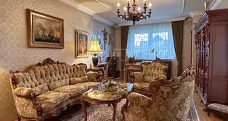 von_poll_real_estate_property_26067001_image_8