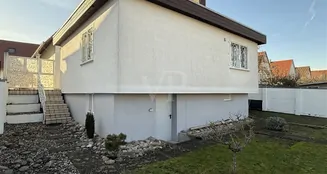 von_poll_real_estate_property_26067001_image_2