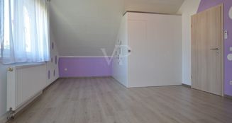 von_poll_real_estate_property_25067021_image_7