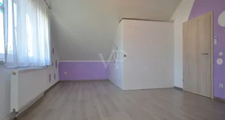 von_poll_real_estate_property_25067021_image_7