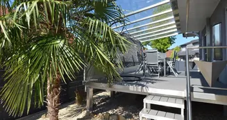 von_poll_real_estate_property_25067021_image_1