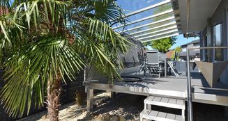 von_poll_real_estate_property_25067021_image_1