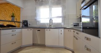 von_poll_real_estate_property_25067021_image_3