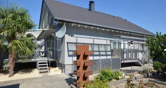 von_poll_real_estate_property_25067021_image_0