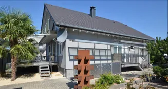 von_poll_real_estate_property_25067021_image_0