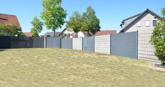 von_poll_real_estate_property_25067021_image_2