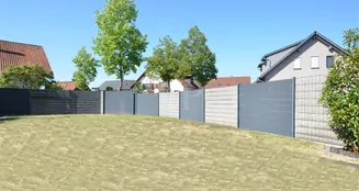 von_poll_real_estate_property_25067021_image_2