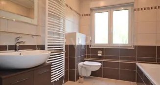 von_poll_real_estate_property_25067021_image_6