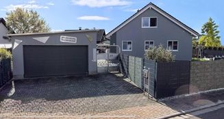 von_poll_real_estate_property_25067021_image_0