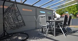 von_poll_real_estate_property_25067021_image_1