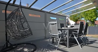 von_poll_real_estate_property_25067021_image_1