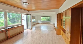 von_poll_real_estate_property_25231012_image_4